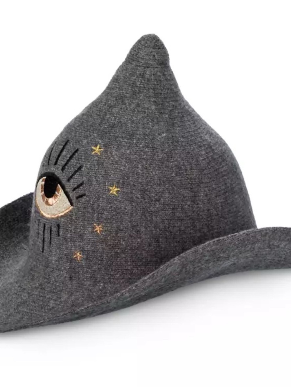 Disney Hocus Pocus Witch Hat